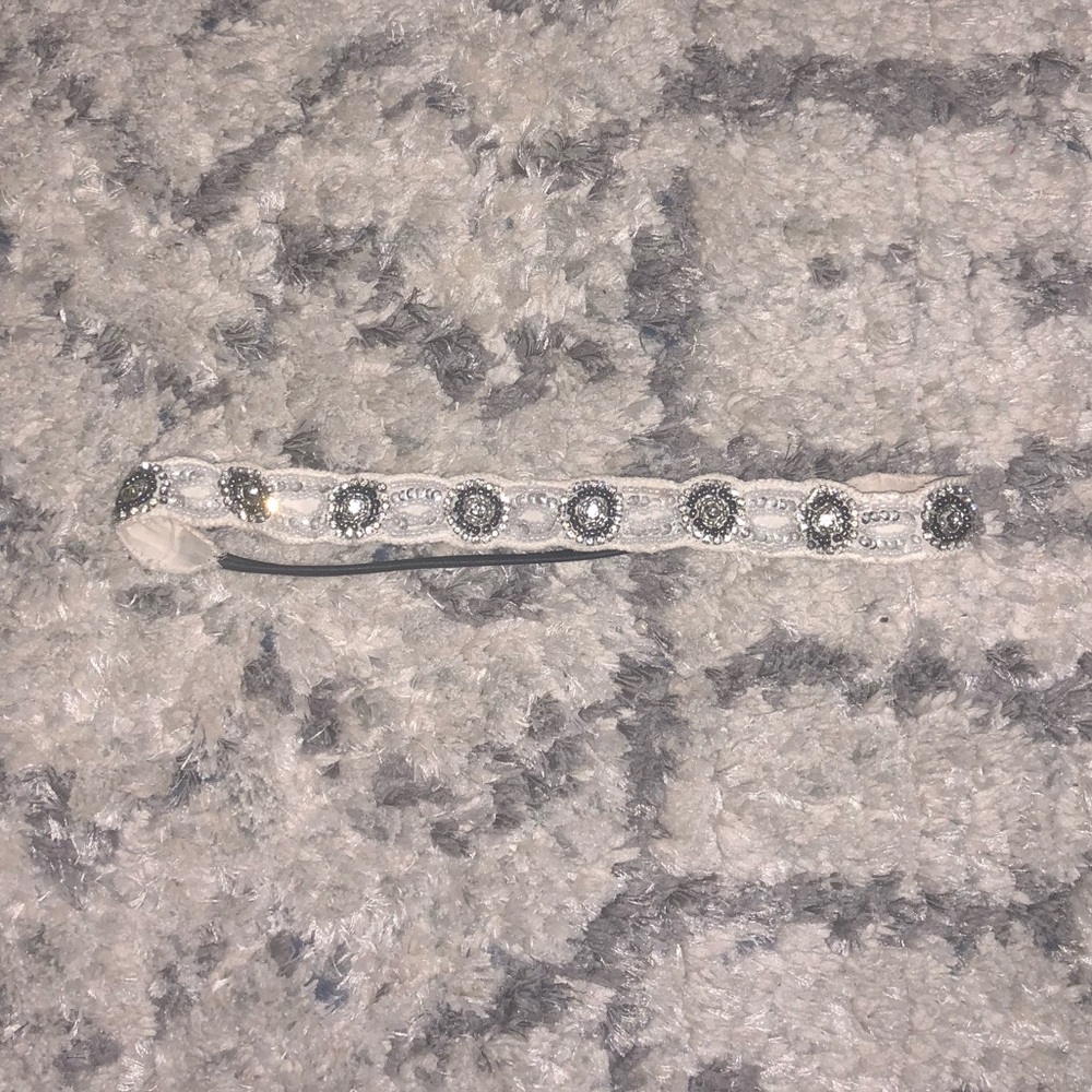 Headband